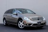 2008 Mercedes-Benz R - Image 2