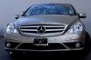 2008 Mercedes-Benz R - Image 3