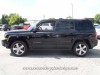 2016 Jeep Patriot - Image 3