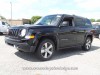 2016 Jeep Patriot - Image 2