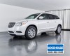 2016 Buick Enclave - Image 1