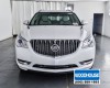2016 Buick Enclave - Image 2