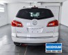 2016 Buick Enclave - Image 4