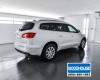 2016 Buick Enclave - Image 3