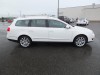2010 Volkswagen Passat - Image 4