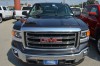 2015 GMC Sierra 1500 - Image 3