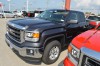 2015 GMC Sierra 1500 - Image 4