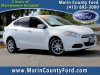 2013 Dodge Dart - Image 1