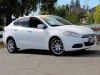 2013 Dodge Dart - Image 2