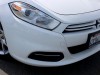 2013 Dodge Dart - Image 4