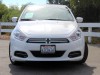 2013 Dodge Dart - Image 3