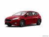 2015 Ford Focus - Image 2