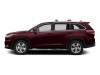 2015 Toyota Highlander - Image 1