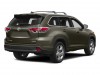 2015 Toyota Highlander - Image 3