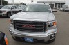 2015 GMC Sierra 1500 - Image 3