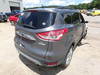2013 FORD ESCAPE SEL - Image 3
