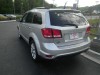2013 Dodge Journey - Image 4