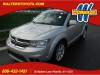 2013 Dodge Journey - Image 1