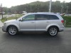 2013 Dodge Journey - Image 3