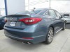 2015 Hyundai Sonata - Image 3
