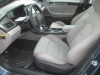 2015 Hyundai Sonata - Image 4