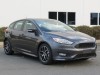 2015 Ford Focus - Image 1