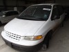 1999 Plymouth Grand Voyager - Image 2