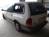 1999 Plymouth Grand Voyager - Image 3