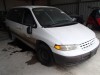 1999 Plymouth Grand Voyager - Image 1
