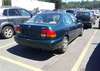 1998 Honda Civic - Image 4