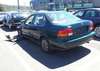 1998 Honda Civic - Image 3