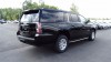 2016 GMC Yukon XL - Image 4