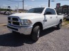 2014 Ram 2500 - Image 4