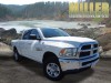 2014 Ram 2500 - Image 1