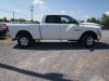 2014 Ram 2500 - Image 2