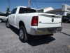 2014 Ram 2500 - Image 3