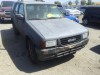 1995 Isuzu Rodeo - Image 1