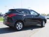 2011 Hyundai Tucson - Image 3