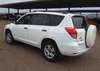 2008 Toyota Rav4 Newgener - Image 3