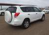 2008 Toyota Rav4 Newgener - Image 4