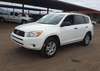 2008 Toyota Rav4 Newgener - Image 2