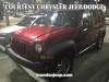 2007 Jeep Liberty - Image 3