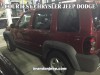 2007 Jeep Liberty - Image 4