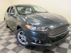 2016 Ford Fusion - Image 2