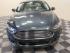 2016 Ford Fusion - Image 3