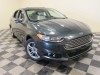 2016 Ford Fusion - Image 1