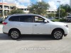 2013 Nissan Pathfinder - Image 2