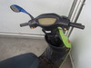 2010 MEIT SCOOTER - Image 4