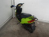 2010 MEIT SCOOTER - Image 2