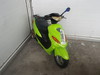 2010 MEIT SCOOTER - Image 1
